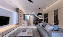 Braddell Heights Estate (D13), Semi-Detached #603177721